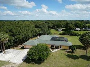 2069 S Brocksmith Rd, Fort Pierce, FL 34945