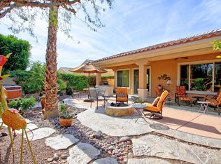40794 Calle Guapo, Indio, CA 92203
