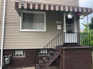 5109 Kent Way, Pittsburgh, PA 15201