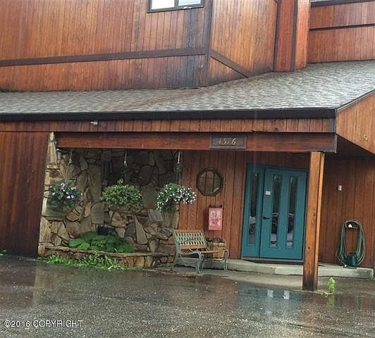 1st image of 4376 Dartmouth Dr