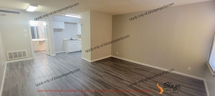 2nd image of 1410 SW 9th Ave APT 8