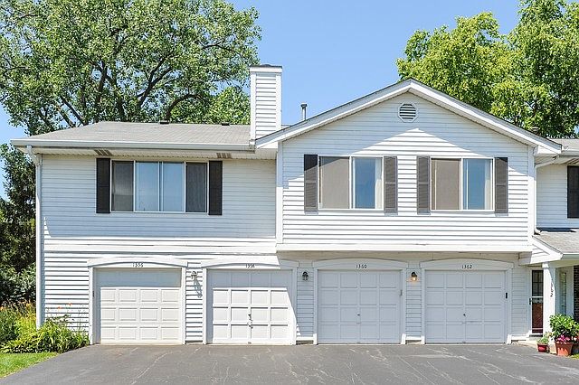 1st image of 1356 Barclay Ln