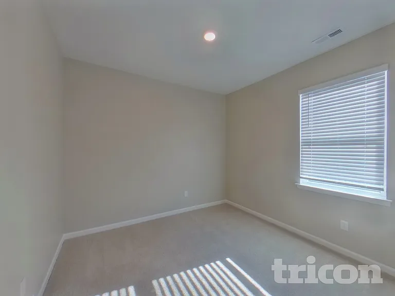 132 Harvest Cir — Photo 12