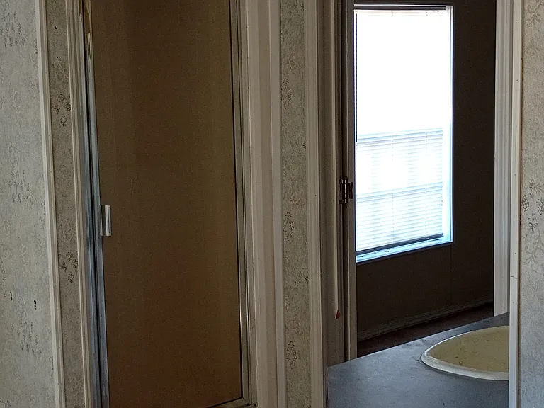 5407 Shreveport Hwy #A — Photo 4