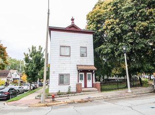 3334 W National Ave #3336, Milwaukee, WI 53215