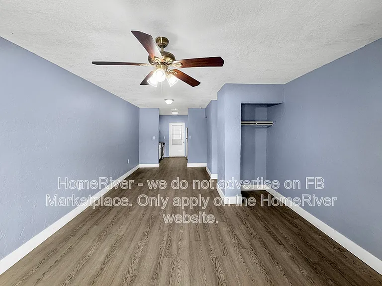 4518 102nd St W — Photo 7
