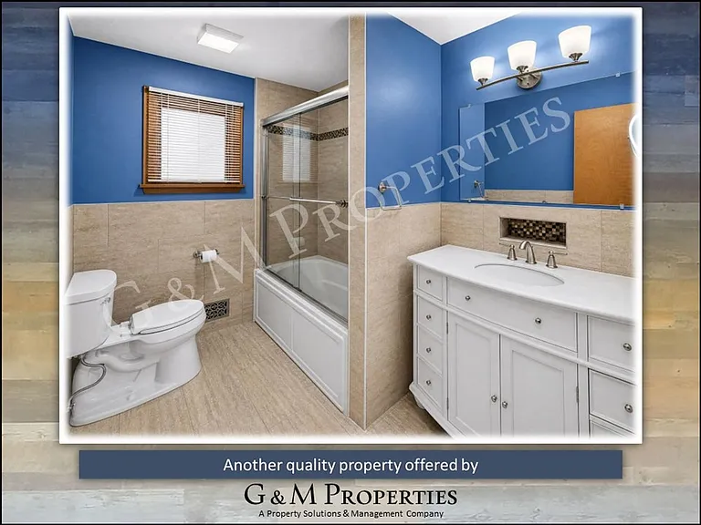 69 Plaza Dr — Photo 35