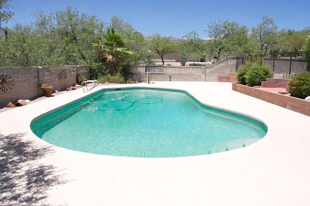 1st image of 3761 N Calle Barranco