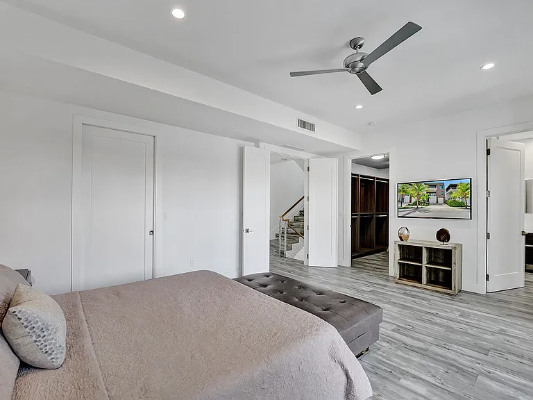 340 Balboa St #1 — Photo 22