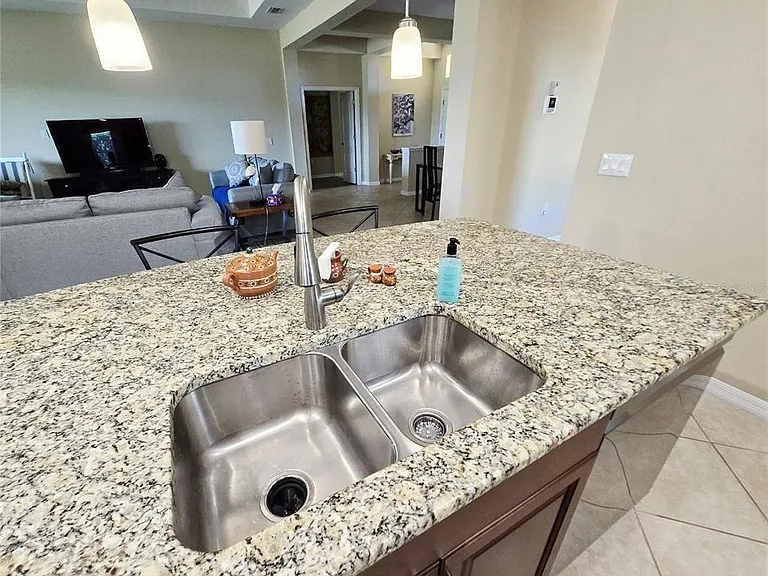 1358 Still River Dr — Photo 11