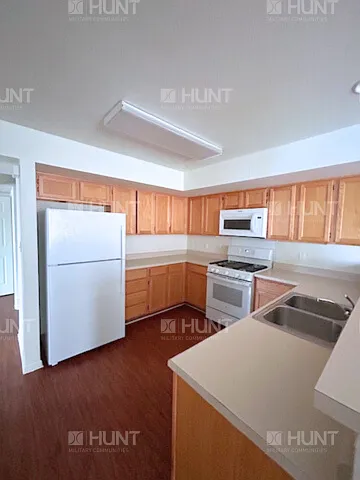 6039 Hazelnut Dr — Photo 6