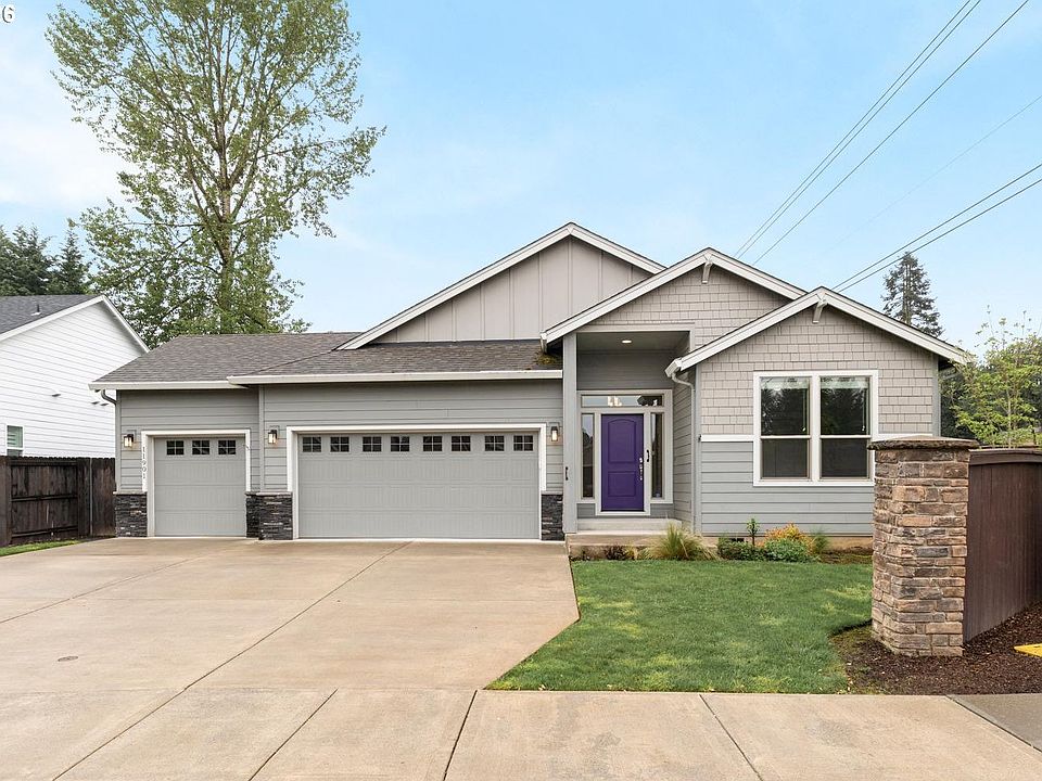 1st image of 11901 NE 56th Ave