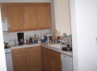 581 Sweet Rain Pl, Goleta, CA 93117