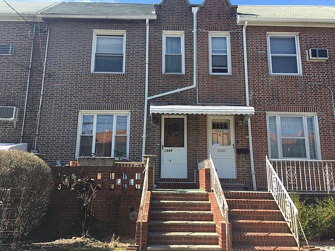 1st image of 1948 E 27th St
