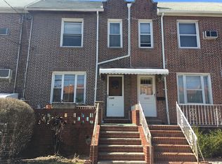 1948 E 27th St, Brooklyn, NY 11229