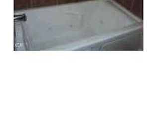 24 Dale St, Bridgeport, CT 06606