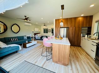 1621 Arrow Wood Ln #1/2, Vista, CA 92084