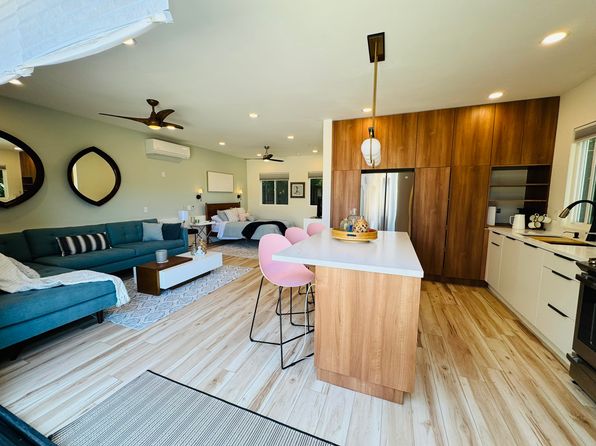 1621 Arrow Wood Ln #1/2