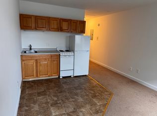 181 Pleasant St APT 6, Malden, MA 02148