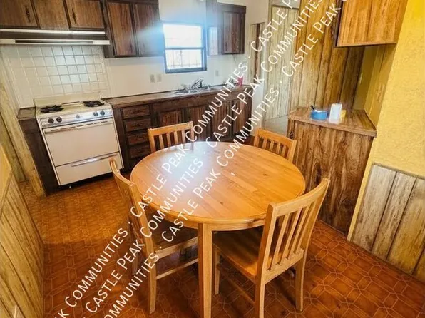 605 N 20th St Space 36, Slaton, TX 79364