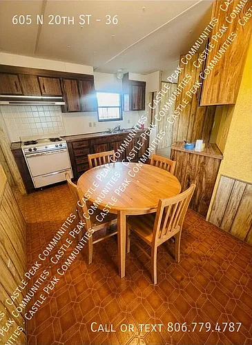 605 N 20th St #36 Photo 1 605 N 20th St #36 Photo 1