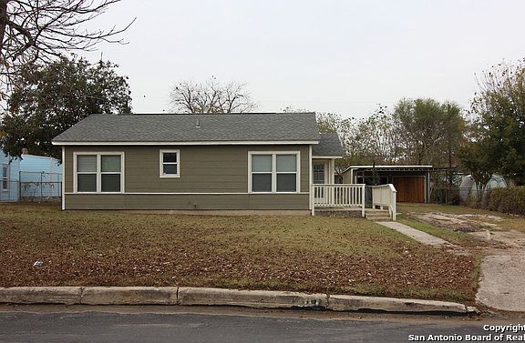 2nd image of 307 Cravens Ave