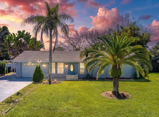 2031 SE NEW YORK Street, Port St Lucie, FL 34952