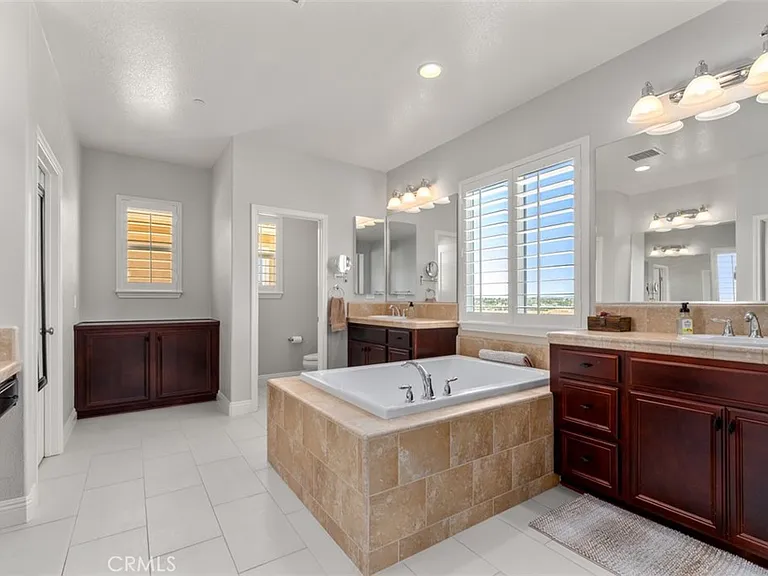 34378 Champoux Ct — Photo 22