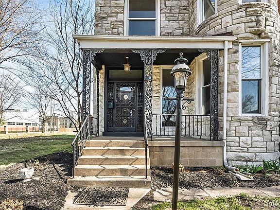3rd image of 4371 W Belle Pl