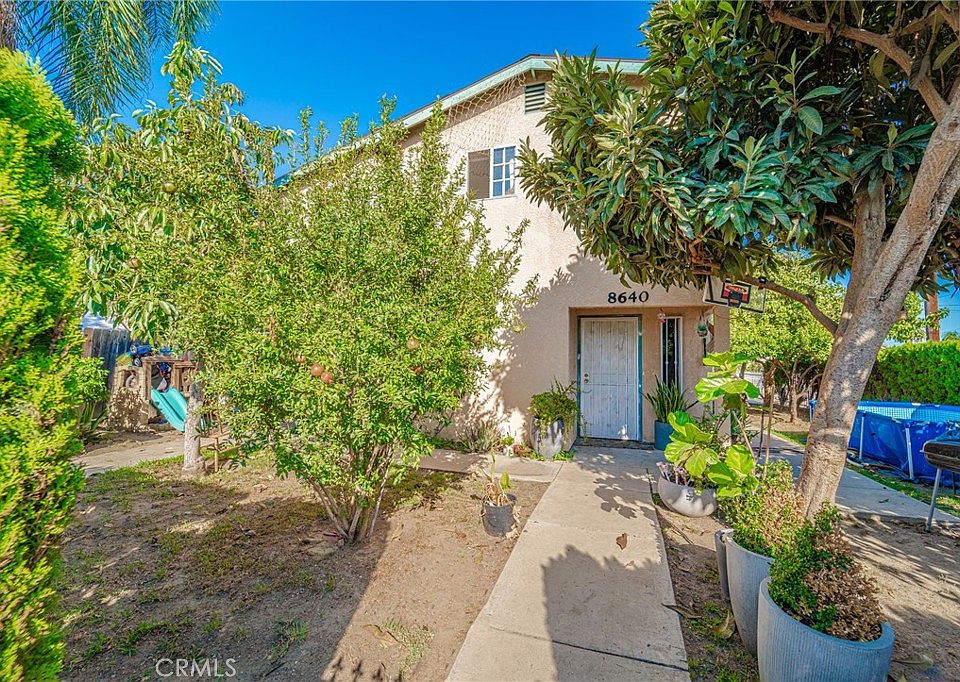 8640 Holmes Ave, Los Angeles, CA 90002 MLS DW22209925 Zillow