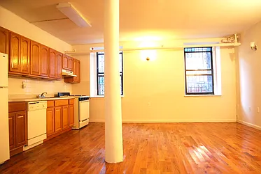 Rented by Bohemia Realty Group