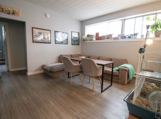 5 Napier St #3, Saint Catharines, ON L2R 6B3