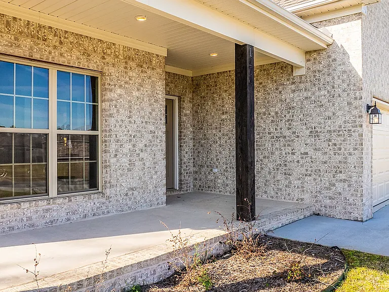 1275 Acuff Ln — Photo 29