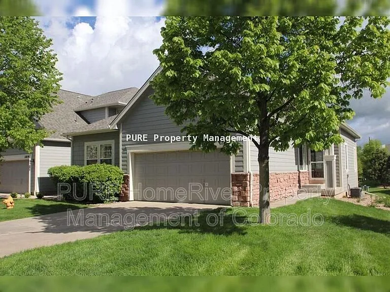 11857 W Temple Ln — Photo 2