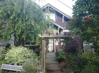 1831 12th Ave W, Seattle, WA 98119