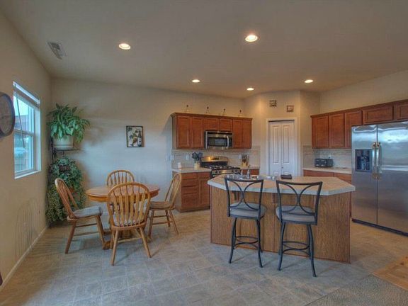 3rd image of 24045 SE 263rd Pl #2047