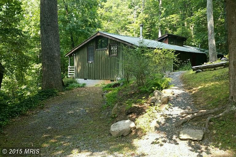 1st image of 97 Florence Ln #1
