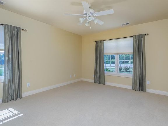5th image of 143 Rumsey Cir
