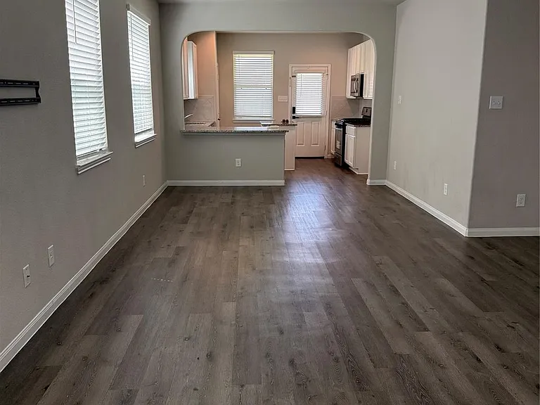 3676 Cub Dr — Photo 6