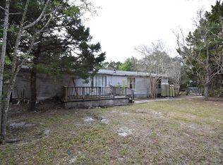 44323 Forest View Rd, Deland, FL 32720