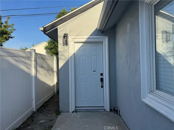 4914 Hesperia Ave, Encino, CA