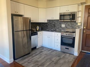 330 Bainbridge St APT 21, Philadelphia, PA 19147