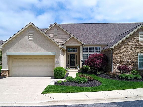 4th image of 7620 Bluff Bend Dr