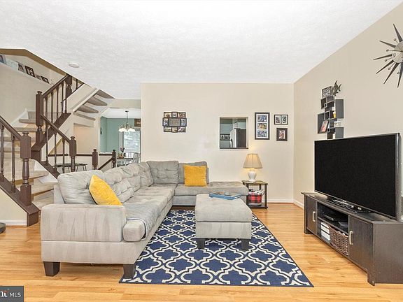 5th image of 6238 N Steamboat Way