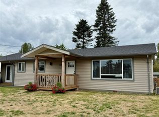 230 Carolyn Rd, Campbell River, BC V9W 5M6