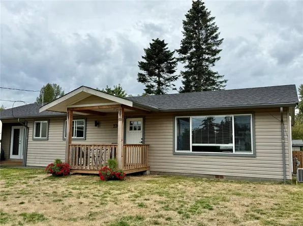 230 Carolyn Rd, Campbell River, BC V9W 5M6