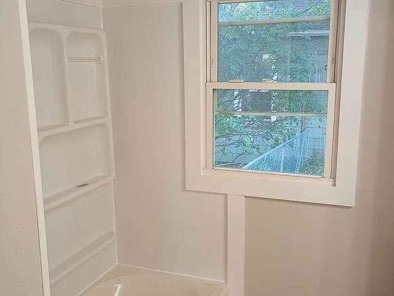 534 N Grant St — Photo 9