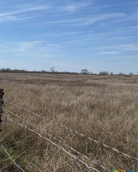 2nd image of TRACT 4 County Road 422