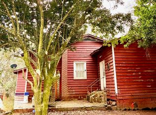 1476 High Rd #42, Forsyth, GA 31029
