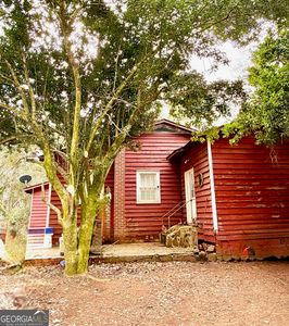 1476 High Rd #42, Forsyth, GA, 31029